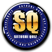 Satoshi Quiz