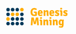 Genesis Mining