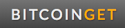 BitcoinGet