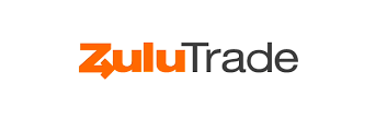 ZuluTrade Social Trading