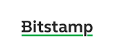 Bitstamp cryptocurrency exchange