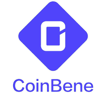 Coinbene