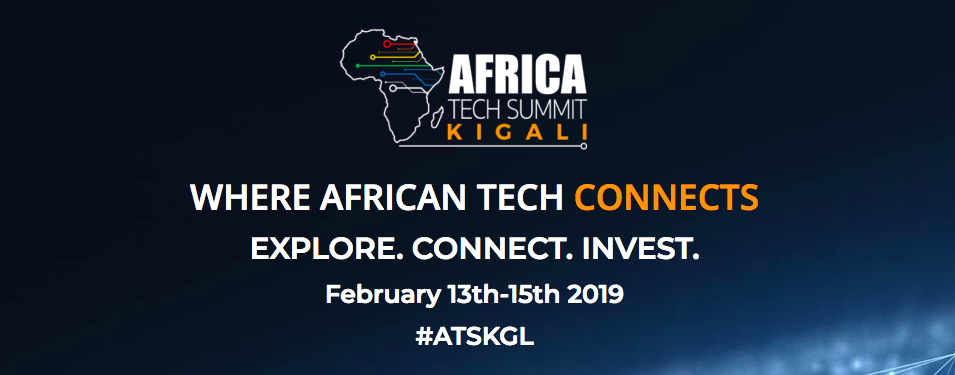 Africa Tech Summit