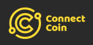 Connect Coin