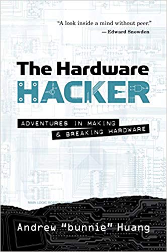 best hacking books