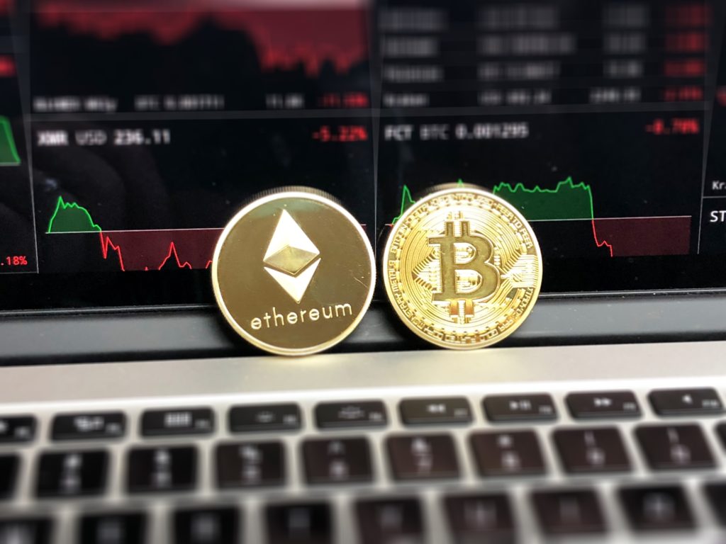 Bitcoin Trading Platforms