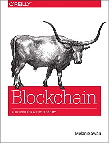 blockchain blueprint