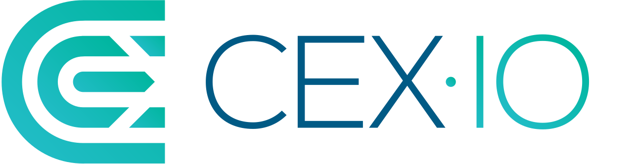 CEX bitcoin trading app