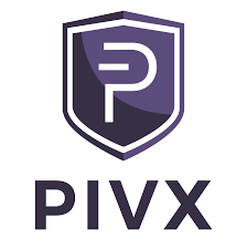 best PIVX wallets
