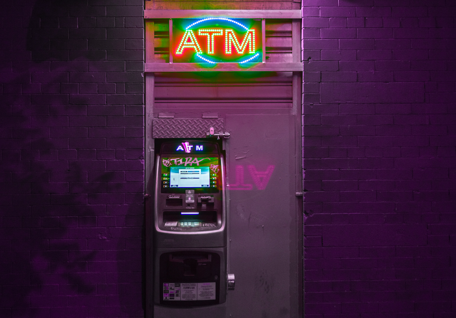anonymous bitcoin atms