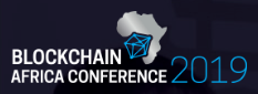 Blockchain Africa Conference