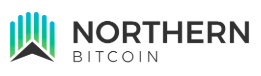 Northern Bitcoin