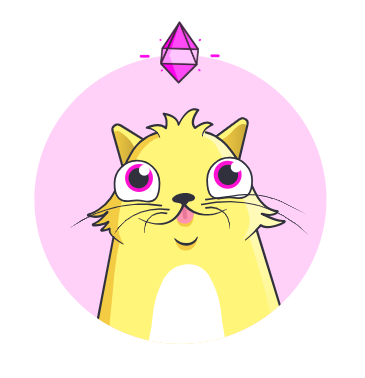 CryptoKitties