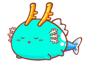 Axie