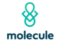 Molecule