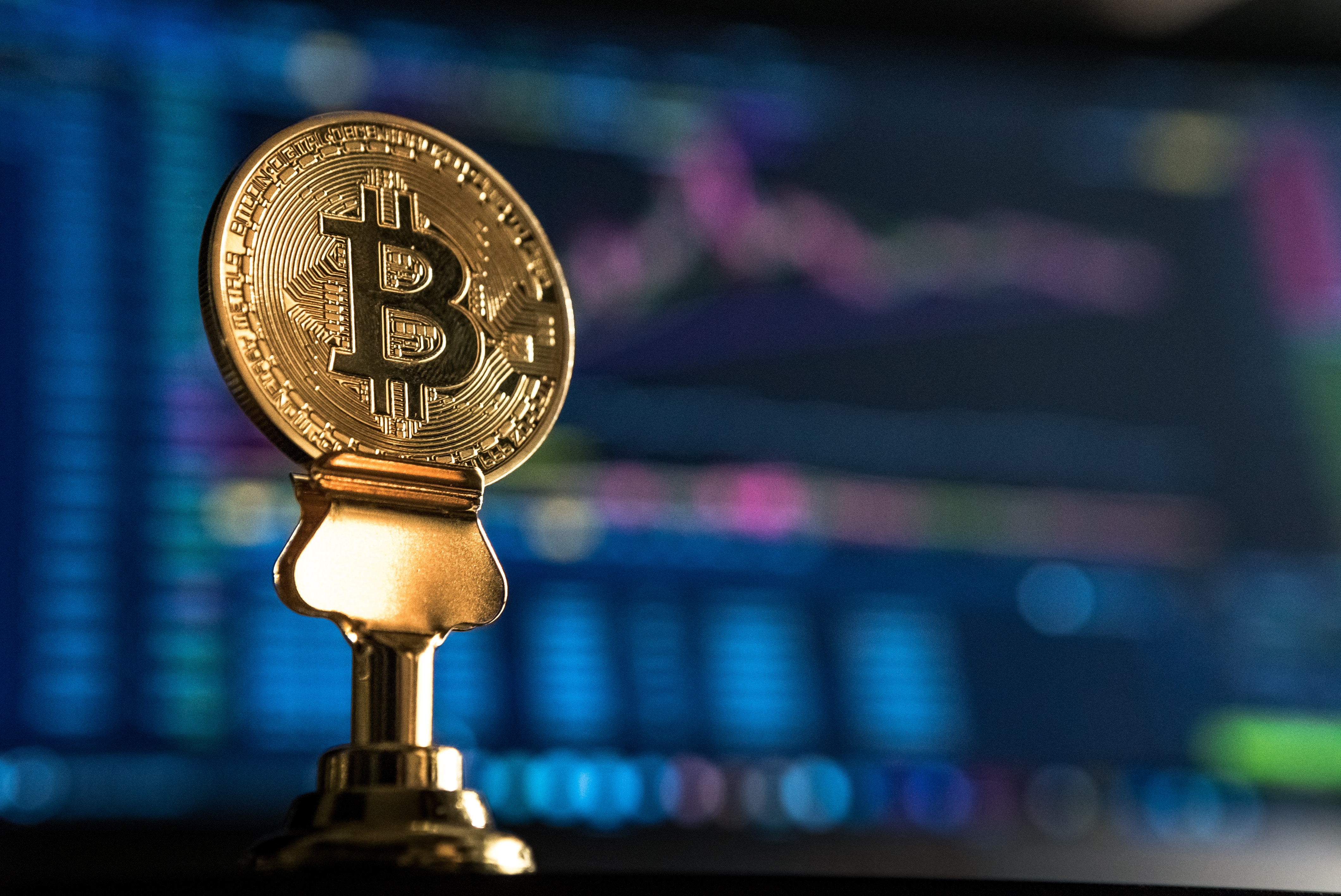 Ghana S Sec Mulls Over Cryptocurrency Regulation Framework - 