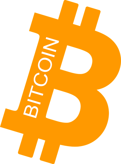 best bitcoin options platforms