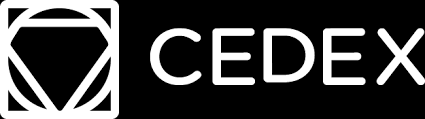 CEDEX