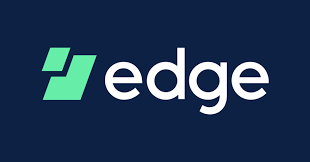 Edge