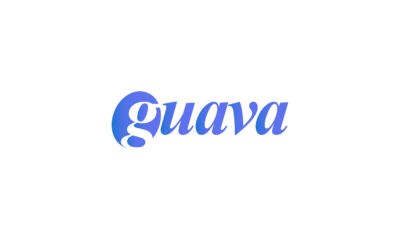 Guava Exchange