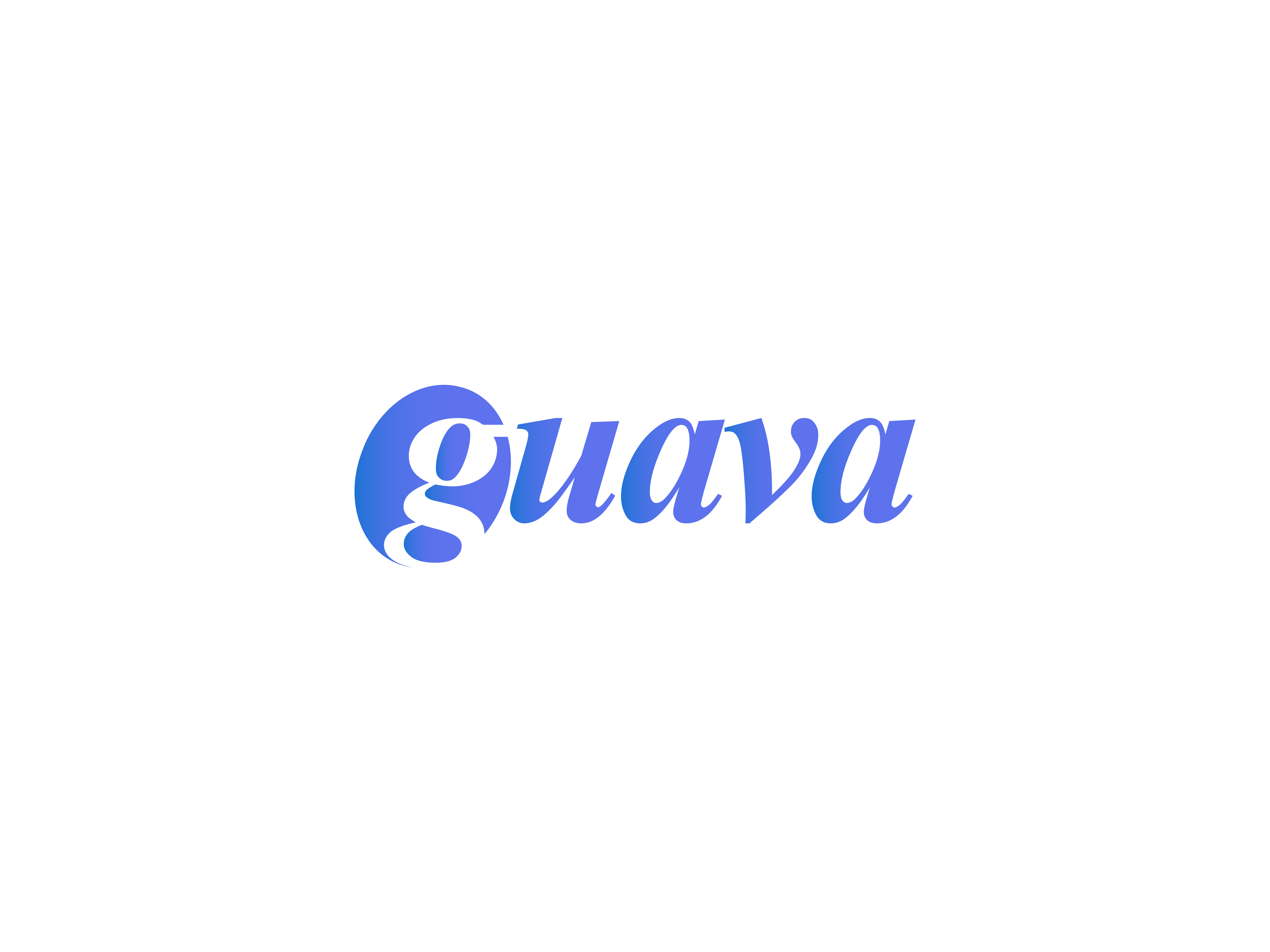 Guava Exchange