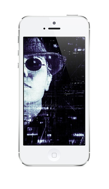 Hackers are Targeting Cellphones
