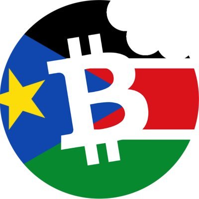 EatBCH South Sudan