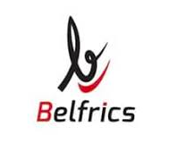 Belfrics