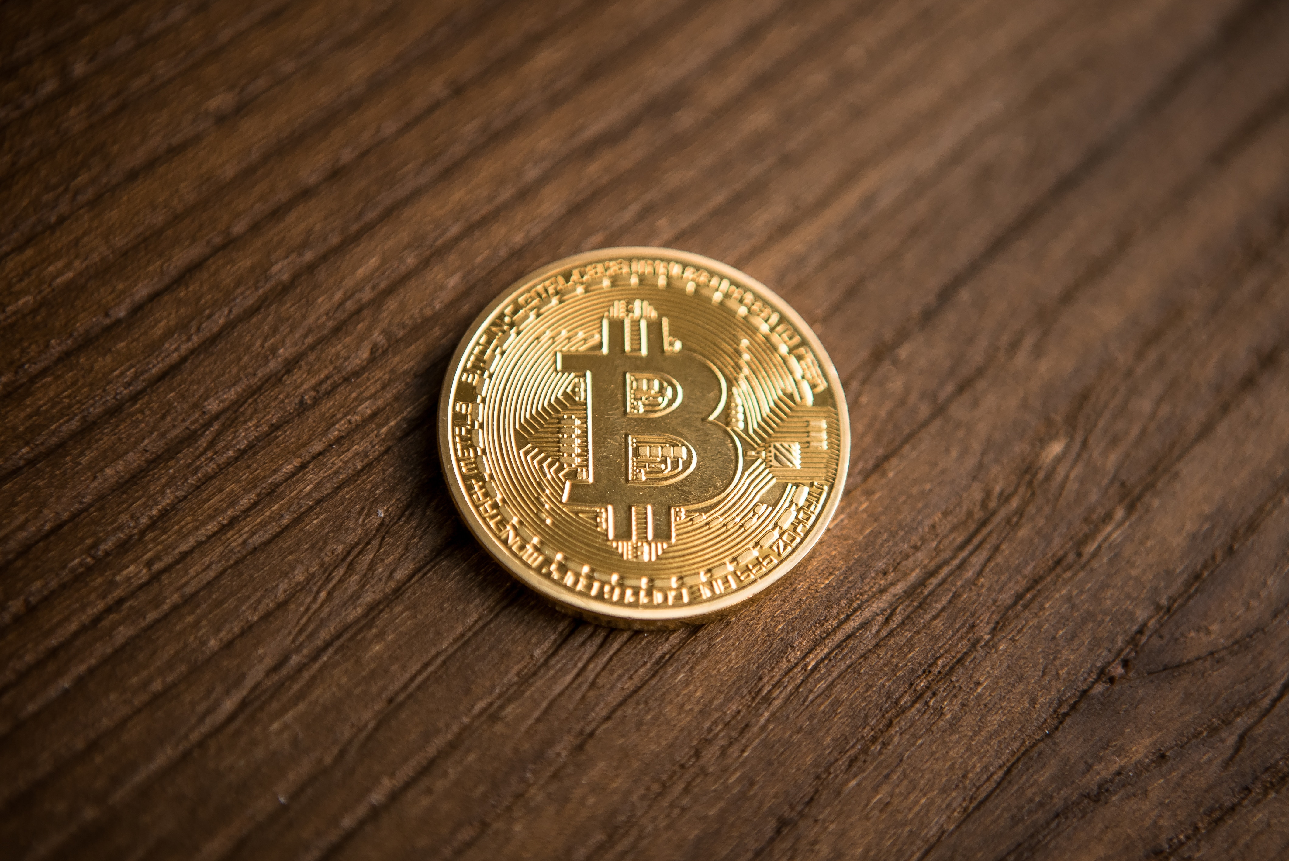 buy and sell bitcoin in botswana