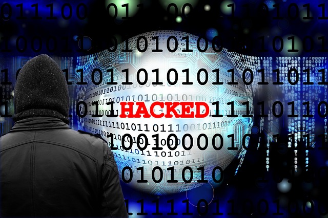 bitcoin hack