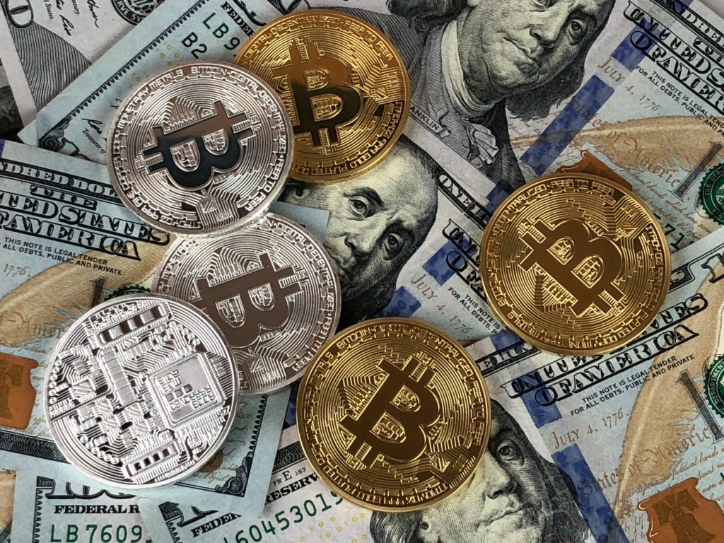 Top 7 Ways to Get Free Bitcoins (BTC) in 2023