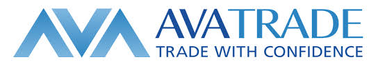 Avatrade