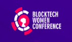 BlockTech Women Conference 2019