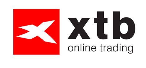 XTB