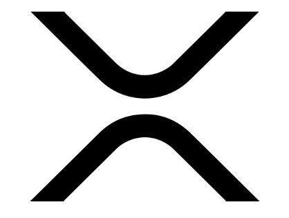 XRP price prediction