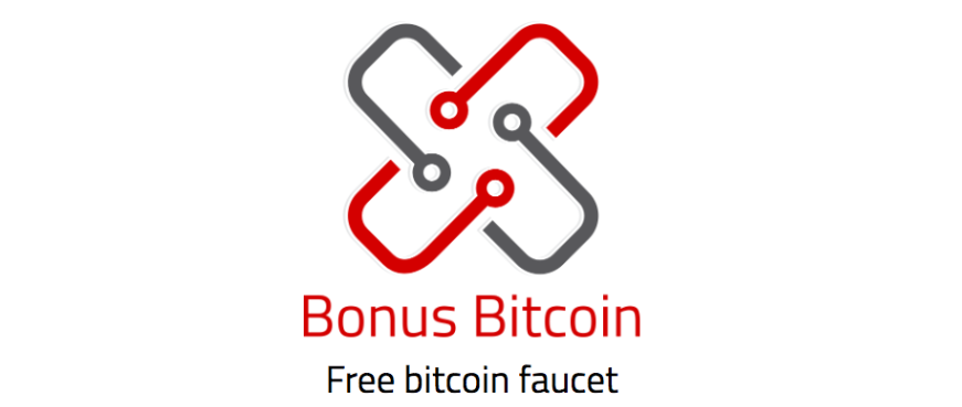 bonus bitcoin review