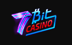best bitcoin gambling site
