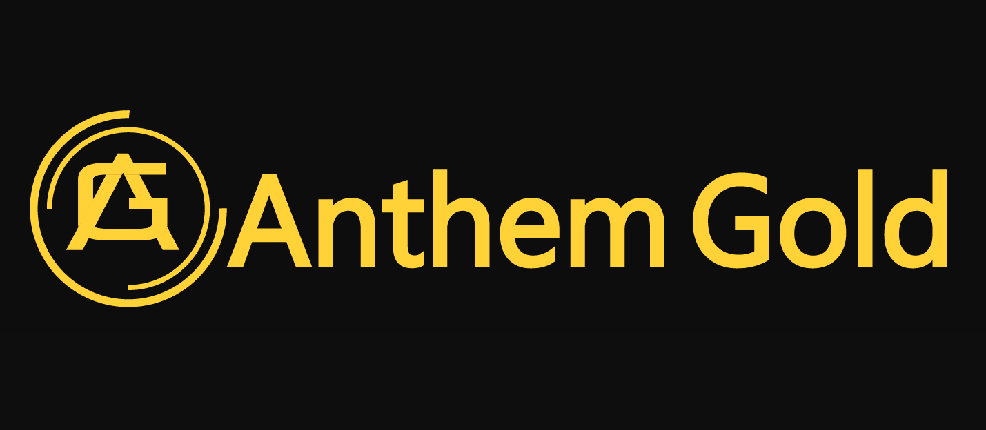 AnthemGold