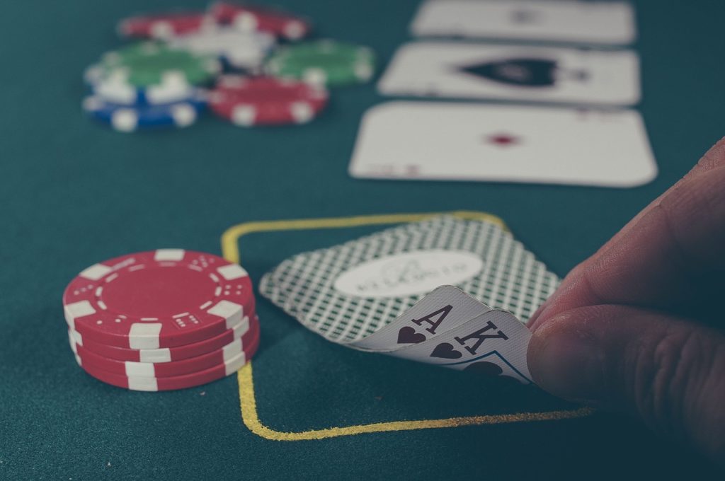 bitcoin casino site Is Your Worst Enemy. 10 Ways To Defeat It