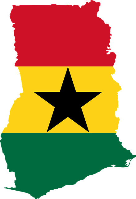 Ghana SEC