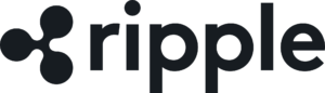 Free Ripple