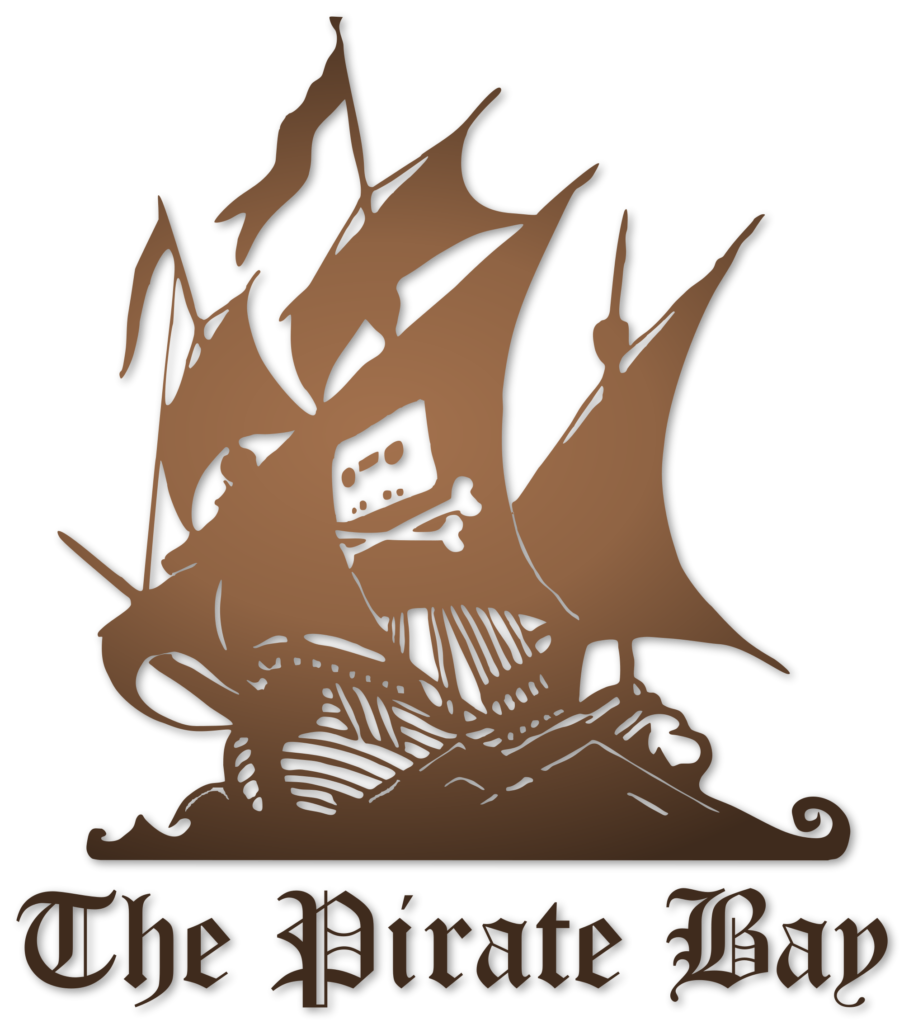 pirate bay proxies