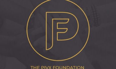 PIVX Foundation