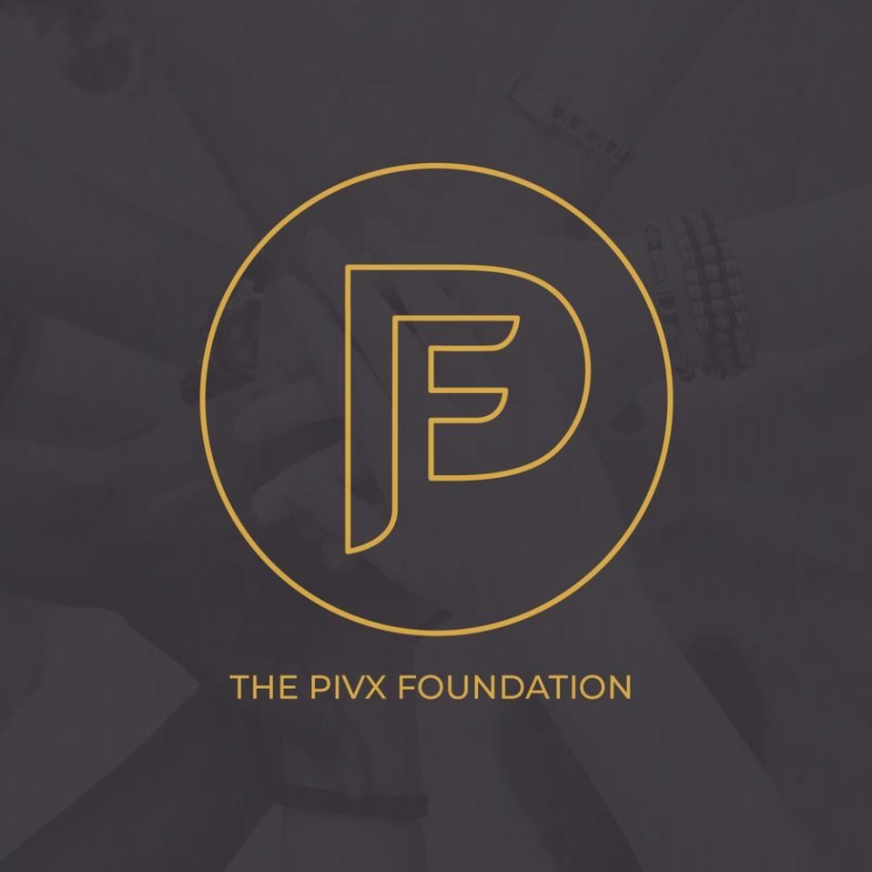 PIVX Foundation