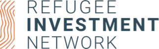 The Refugee Investment Network