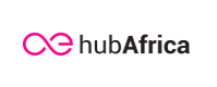 Aeternity Hub Africa