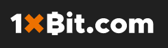 1xBIT Logo