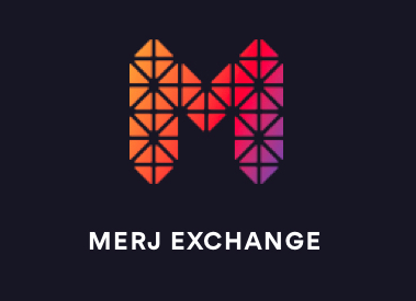MERJ exchange