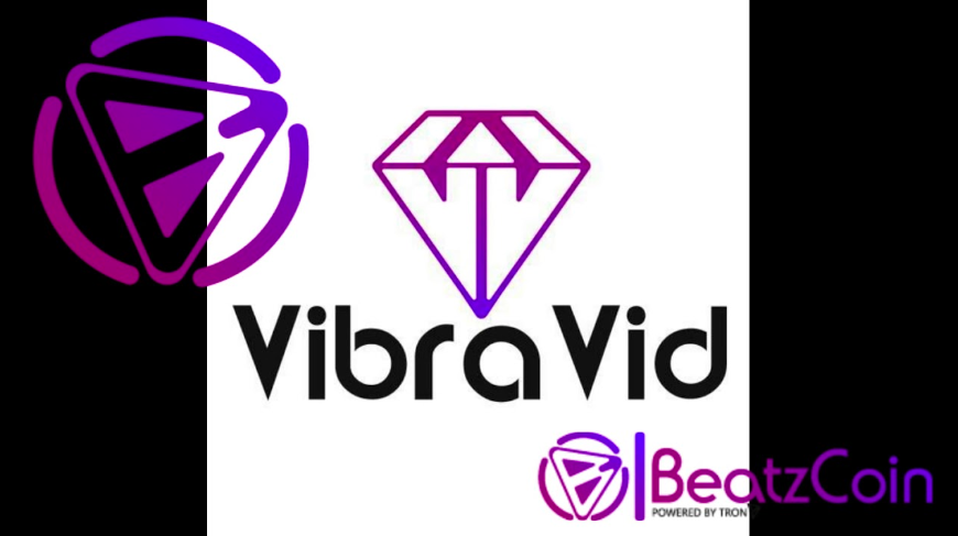 VIBRAVID