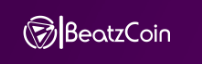 BeatzCoin